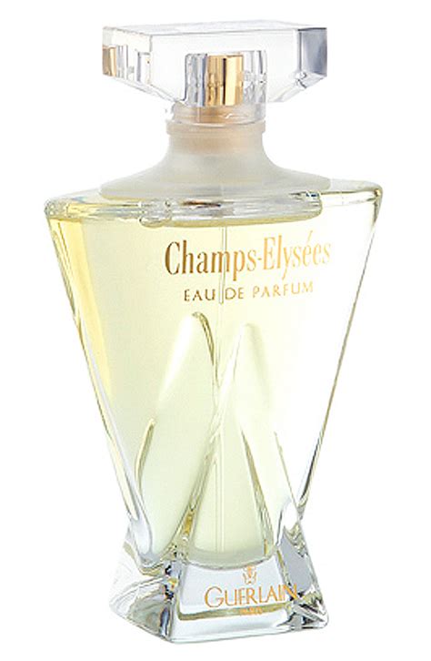 champs elysees perfume priceline.